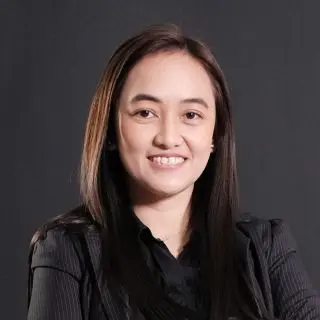 MICHELLE A. GUELAS